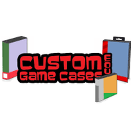 CustomGameCases